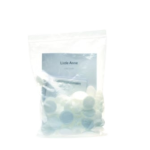 Laerdal Little Anne Stapelbaar Filters 60 stuks - Afbeelding 2