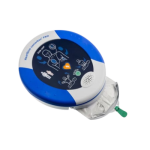 HeartSine Samaritan PAD 360P NL, incl. draagtas - Afbeelding 3