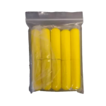 ACT Fast Pluggen, 10 stuks - Afbeelding 2