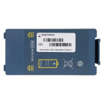 Philips HS1 & FRx Batterij - Afbeelding 2