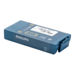 Philips HS1 & FRx Batterij