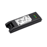 LIFEPAK CR2 Batterij