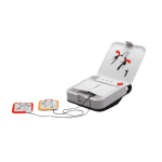LIFEPAK CR2 3G Halfautomaat Tweetalig - Afbeelding 6