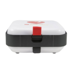 LIFEPAK CR2 3G VOLAUTOMAAT Nederlands - Afbeelding 3