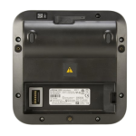 LIFEPAK CR2 3G Halfautomaat Tweetalig - Afbeelding 7