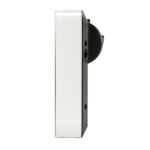 LIFEPAK CR2 3G halfautomaat Nederlands - Afbeelding 8