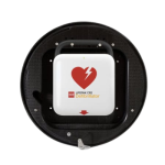 Rotaid Solid Plus met Alarm - Afbeelding 2
