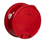 Cabinaid Essential binnenkast - Afbeelding 3