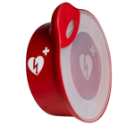 Cabinaid Essential binnenkast - Afbeelding 2
