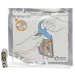 Cardiac Science Powerheart G5 halfautomaat - Afbeelding 5