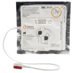 Cardiac Science Powerheart G3 elektroden