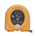 HeartSine Samaritan PAD 350P NL, incl. draagtas - Afbeelding 3