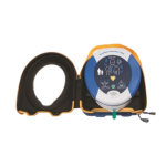 HeartSine Samaritan PAD 350P NL, incl. draagtas - Afbeelding 2