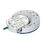 HeartSine Samaritan PAD 360P NL, incl. draagtas - Afbeelding 5