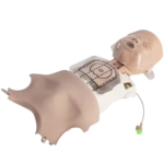 Prestan Ultralite Baby - Afbeelding 3