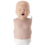 Prestan Ultralite Baby - Afbeelding 2