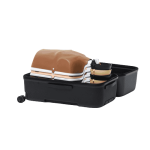 Laerdal Little Anne 6 stuks
