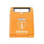 Mindray BeneHeart C1A - halfautomaat - NL/ENG