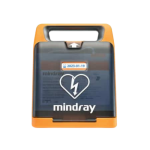 Mindray BeneHeart C2 - halfautomaat - NL/ENG