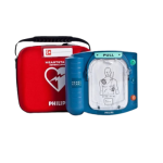 Philips HS1 draagtas - Afbeelding 2