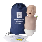 Prestan Ultralite Baby