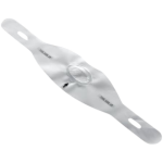 Prestan volwassen Faceshields, 50 stuks - Afbeelding 2