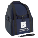 Prestan Ultralite reanimatiepop 4-pack zonder feedback monitor - Afbeelding 3