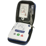 Prestan AED Ultratrainer - Afbeelding 2