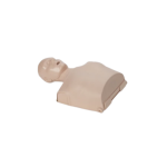 Prestan Ultralite reanimatiepop met feedback monitor - Afbeelding 3
