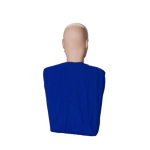 Vest CPR Training Volwassene/Kind/Ultralite, 4 stuks - Afbeelding 2