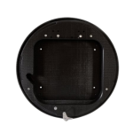 Rotaid Solid Plus met Alarm - Afbeelding 3