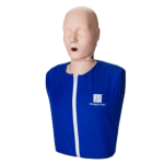 Vest CPR Training Volwassene/Kind/Ultralite 1 stuk