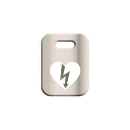 AED onderhoud Platinum