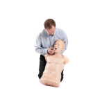 Laerdal Choking Charlie - Afbeelding 4