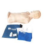Laerdal Choking Charlie