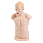Laerdal Choking Charlie - Afbeelding 2