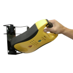 Defibtech Lifeline wandbeugel - Afbeelding 2