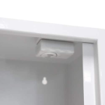 AED Wandkast Universeel Wit - Afbeelding 4