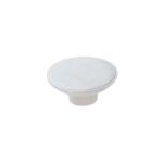 Laerdal Little Anne Stapelbaar Filters 60 stuks
