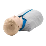 Laerdal Little Junior QCPR - Afbeelding 2