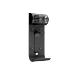 LIFEPAK CR plus wandbeugel - Afbeelding 2