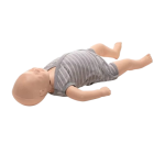 Laerdal Little Baby QCPR