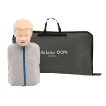Laerdal Little Junior QCPR