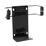 Defibtech Lifeline wandbeugel