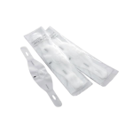 Prestan volwassen Faceshields, 50 stuks
