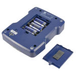 Prestan AED Ultratrainer - Afbeelding 3
