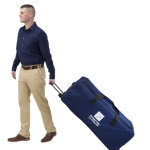 Prestan Ultralite reanimatiepop 12-pack zonder feedback monitor - Afbeelding 2