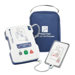 Prestan AED Ultratrainer