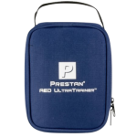 Prestan AED Ultratrainer - Afbeelding 4