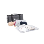 Laerdal Resusci Anne First Aid 